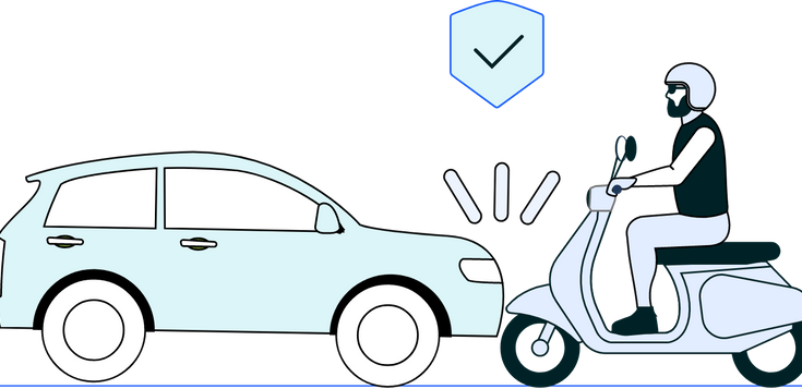 India Two Wheeler Insurance Market Analysis, Share, Trends, Demand, Size, Opportunity & Forecast