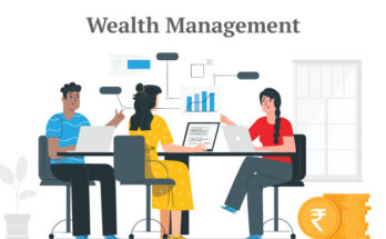 India Wealth Management Market Analysis, Share, Trends, Demand, Size, Opportunity & Forecast