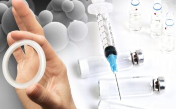 Injectable Drug Delivery