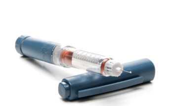 injection pen market