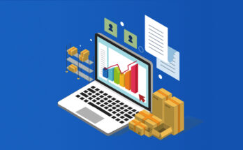 Inventory Optimization Software Market