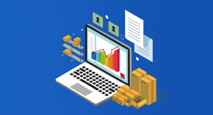 Inventory Optimization Software Market