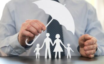 Life Insurance Market Analysis, Share, Trends, Demand, Size, Opportunity & Forecast