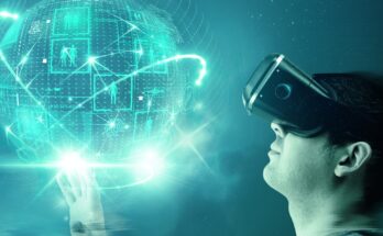 Location-based Virtual Reality (VR) Market