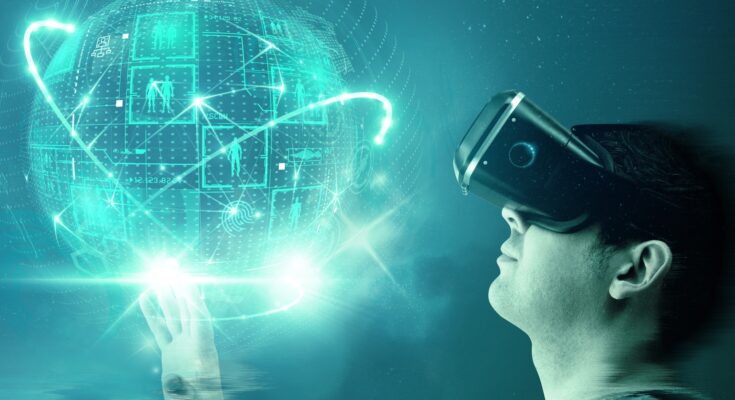 Location-based Virtual Reality (VR) Market