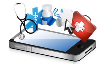 Medication Telemanagement Devices