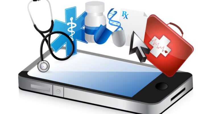 Medication Telemanagement Devices