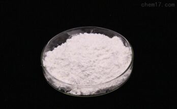 Global Metatitanic Acid (CAS 12026-28-7) Market