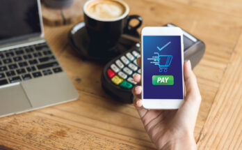 Mobile Payment Technology Market