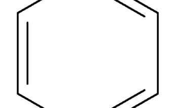 Global Paradichlorobenzene Market