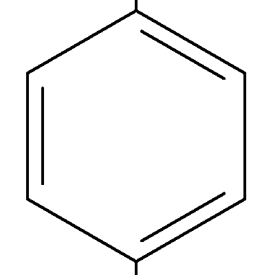 Global Paradichlorobenzene Market