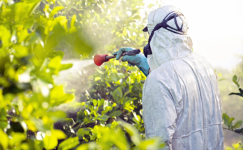 Predicted Growth for Pesticide Formulations Market, Expected to Reach billions by 2017-2027