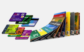 Plastic Cards Market Analysis, Share, Trends, Demand, Size, Opportunity & Forecast