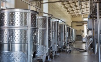 Precision Fermentation Market Set to Surpass Billions by 2017-2027 – TechSci Research