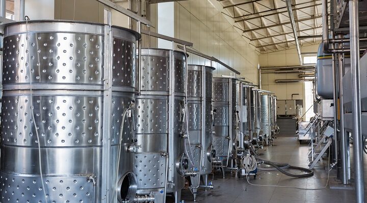 Precision Fermentation Market Set to Surpass Billions by 2017-2027 – TechSci Research