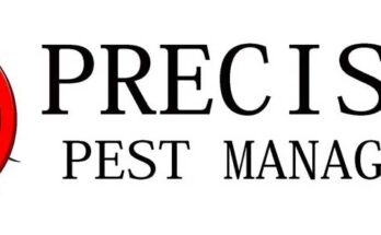 Precision Pest Management Market Analysis, Share, Trends, Demand, Size, Opportunity & Forecast