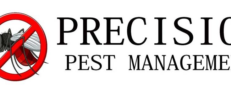 Precision Pest Management Market Analysis, Share, Trends, Demand, Size, Opportunity & Forecast