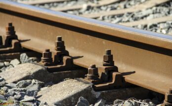 Railway Sleepers Market