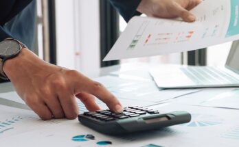 Saudi Arabia Accounting Services Market Analysis, Share, Trends, Demand, Size, Opportunity & Forecast