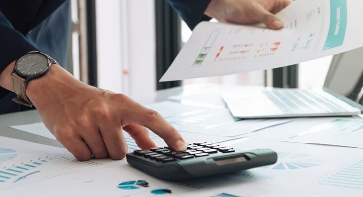 Saudi Arabia Accounting Services Market Analysis, Share, Trends, Demand, Size, Opportunity & Forecast