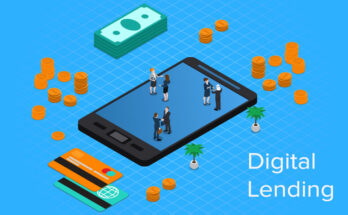 Saudi Arabia Digital Lending Market Analysis, Share, Trends, Demand, Size, Opportunity & Forecast