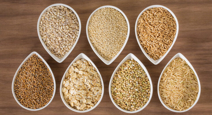 Saudi Arabia Grain Analysis Market : Opportunities, Size and Growth Projections in Upcoming Years