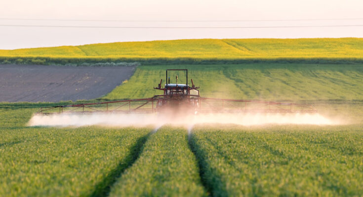 UAE Fertilizer Market Set to Surpass Billions by 2017-2027 – TechSci Research