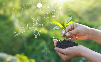 United Kingdom Biopesticides Market 2017-2027: Future, Growth & Opportunities | TechSci Research