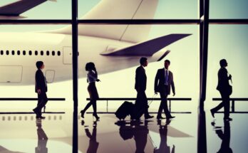 United States Business Travel Insurance Market Analysis, Share, Trends, Demand, Size, Opportunity & Forecast