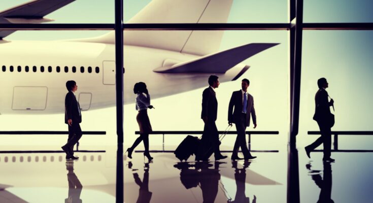 United States Business Travel Insurance Market Analysis, Share, Trends, Demand, Size, Opportunity & Forecast