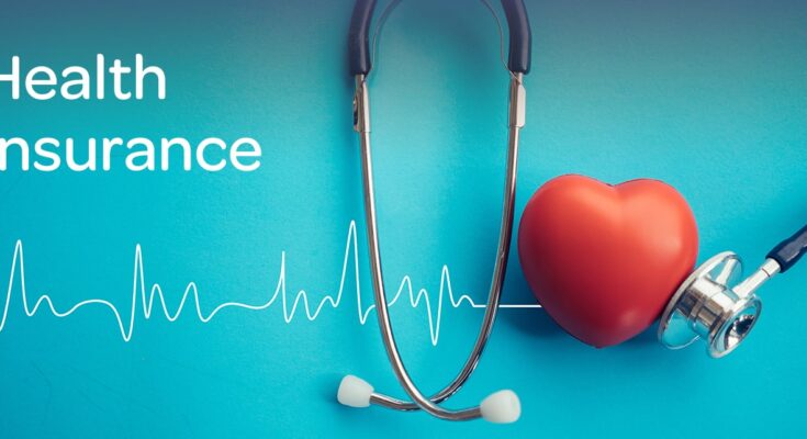 United States Health Insurance Market Analysis, Share, Trends, Demand, Size, Opportunity & Forecast