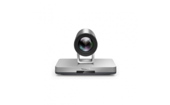 Video Conferencing Systems Market