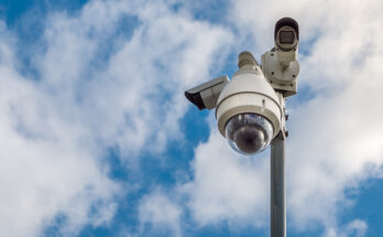 Video Surveillance As A Service (VSaaS) Market