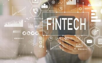 Vietnam Fintech Market Analysis, Share, Trends, Demand, Size, Opportunity & Forecast