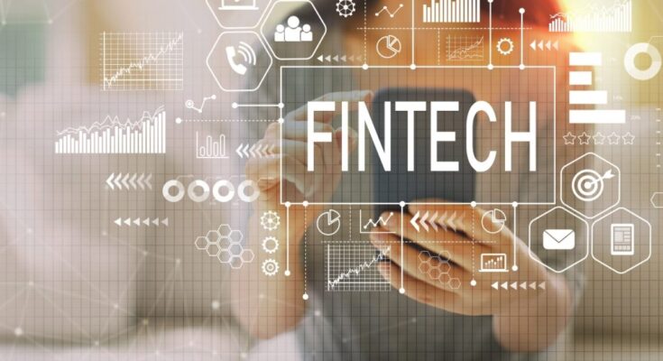 Vietnam Fintech Market Analysis, Share, Trends, Demand, Size, Opportunity & Forecast