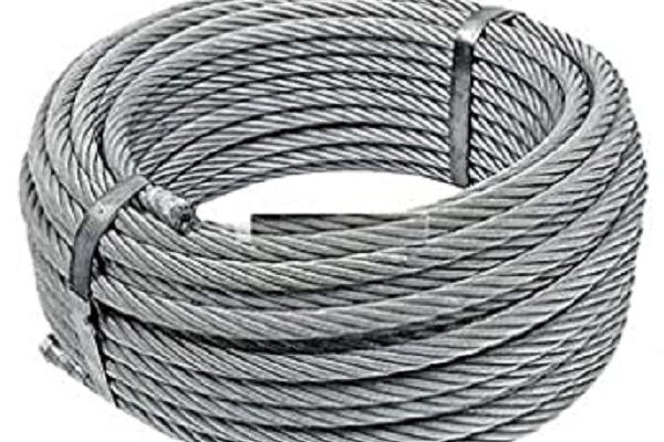 Wire Rope Market