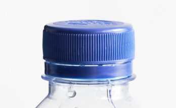 Global Bottle Caps Market