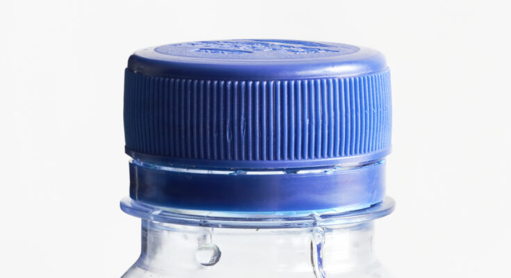 Global Bottle Caps Market