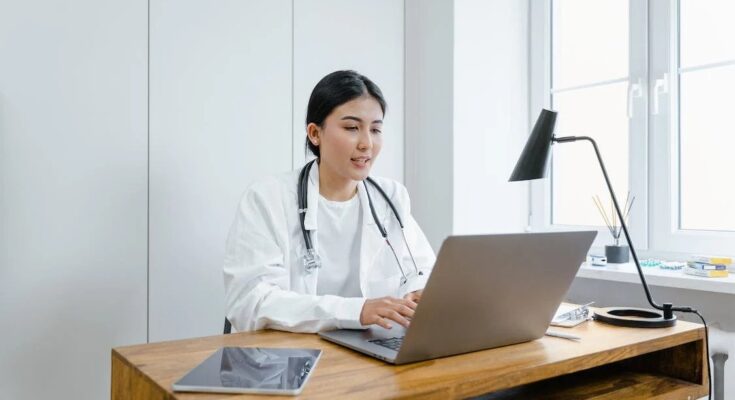 medical coding market