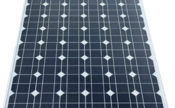 Cigs Thin-Film Solar Panel Market