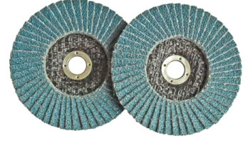 Global Zirconia Alumina Flap Disc Market