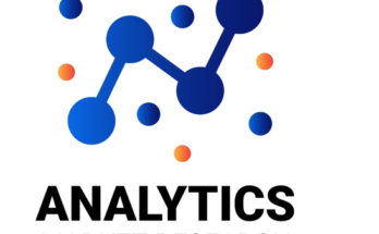 Dual and Multi Energy Computed Tomography Market