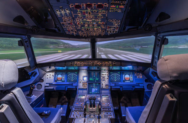 Global Aerospace Avionics Market Outlook Through 2023-2032