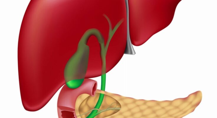 Biliary Atresia Treatment