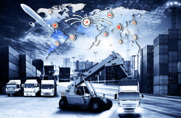 cold chain monitoring market