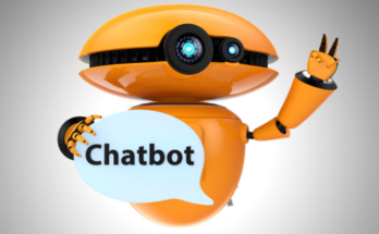 Global chatbot Market