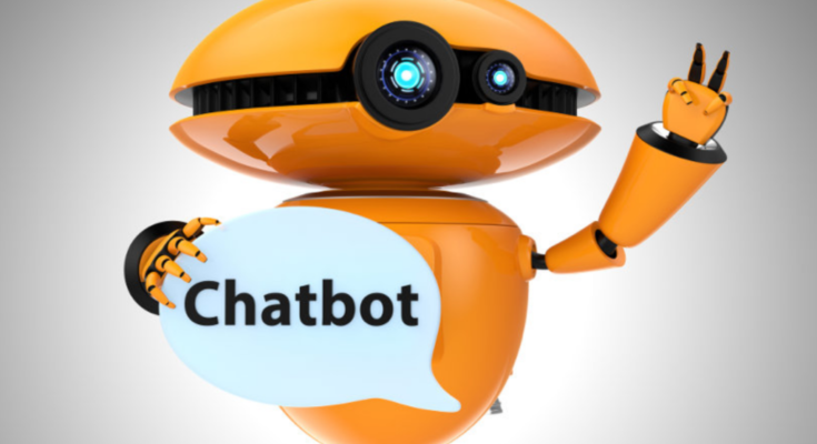 Global chatbot Market