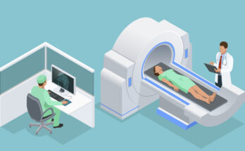 Dual and Multi Energy Computed Tomography Market