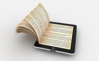 E-Readers