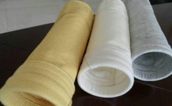 Global Filtration Fabric Market